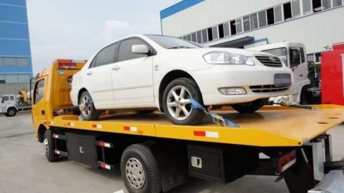拖车17.jpg